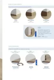 Catalog Proges Pagină 73