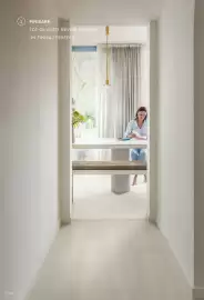 Catalog Proges Pagină 74