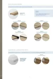 Catalog Proges Pagină 75