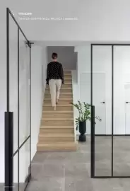 Catalog Proges Pagină 76