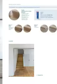 Catalog Proges Pagină 77