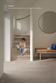 Catalog Proges Pagină 78