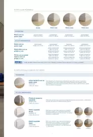 Catalog Proges Pagină 79