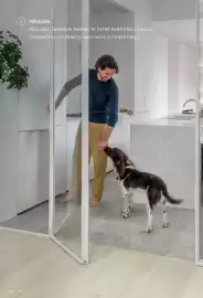 Catalog Proges Pagină 80