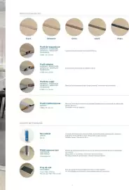 Catalog Proges Pagină 81