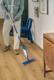 Catalog Proges Pagină 82