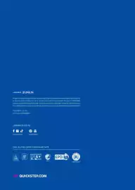 Catalog Proges Pagină 84