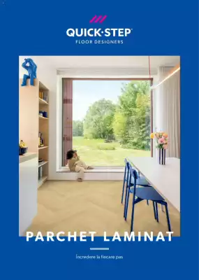 Catalog Proges (valid până la 31-01)