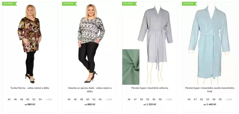 Petrklíč leták (platné do 18-11)