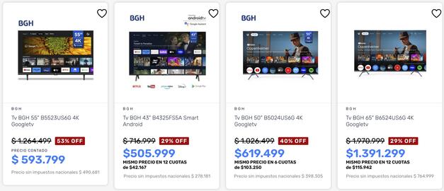 Catálogo DRicco Página 1