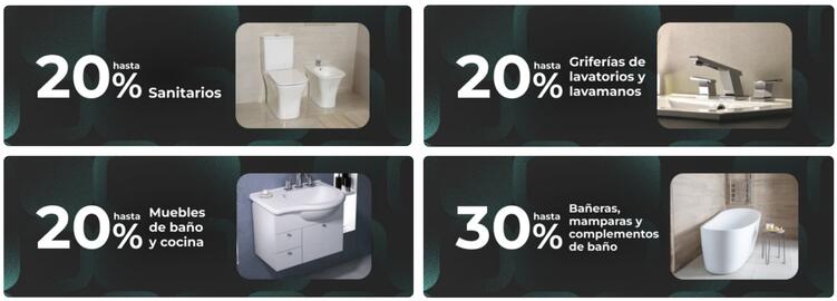 Catálogo Blaisten Página 1