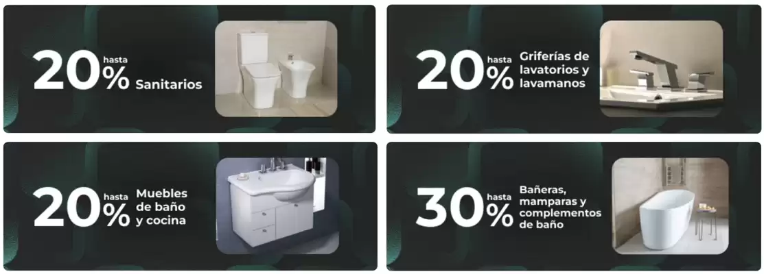 Catálogo Blaisten (válido hasta 18-11)