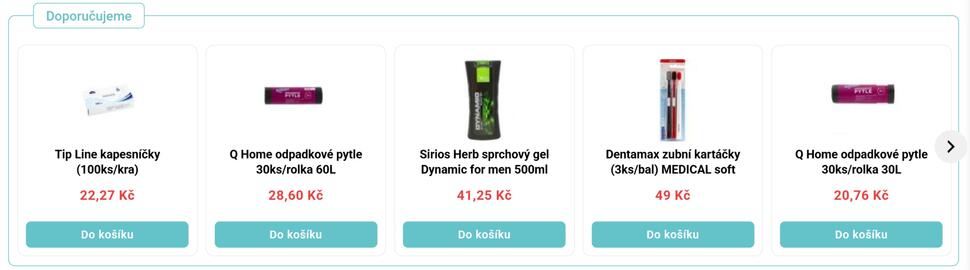 Šlak týden 45 Strana 1