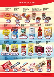 ČEPOS leták Strana 3