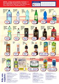 ČEPOS leták Strana 4