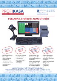 ČEPOS leták Strana 6