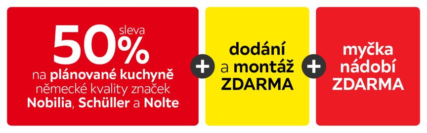 Kika Nábytek katalog Strana 1