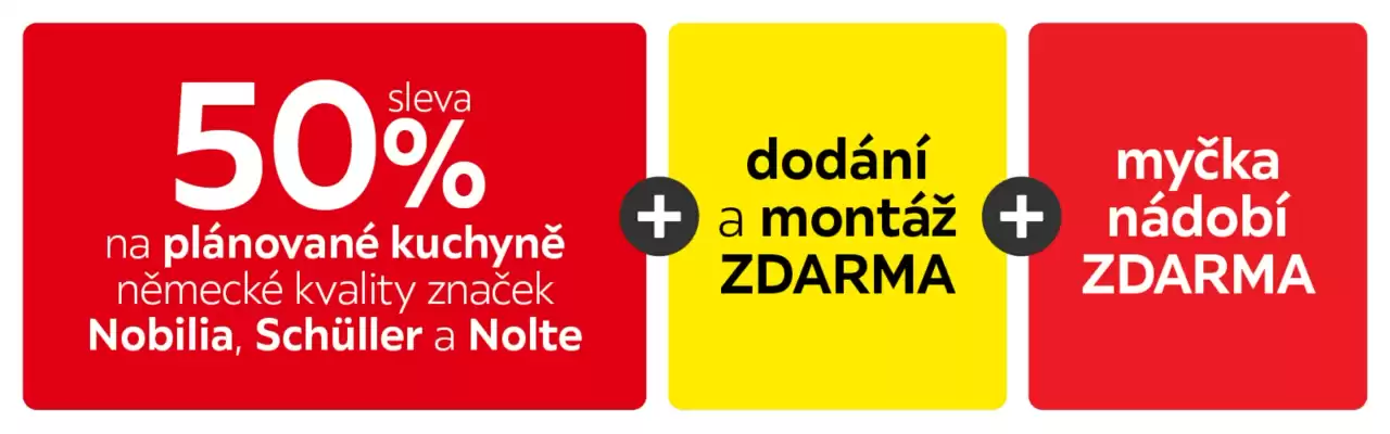 Kika Nábytek katalog (platné do 18-11)