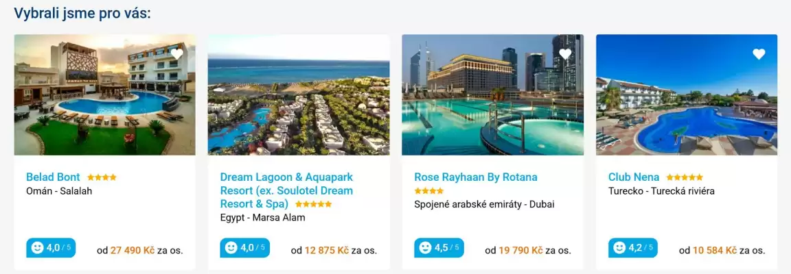 Invia leták (platné do 18-11)