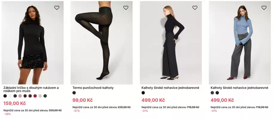 Terranova leták (platné do 11-11)