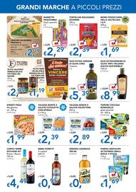 Volantino Migross Superstore Pagina 3