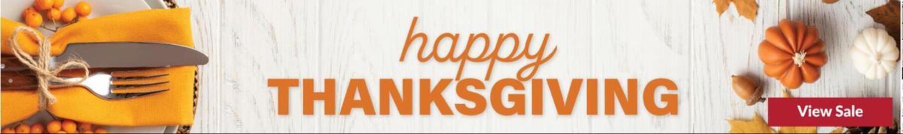 Big Y flyer week 45 Page 4