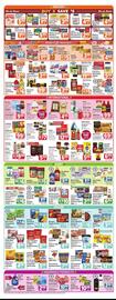 Tony’s Fresh Market weekly ad week 45 Page 2