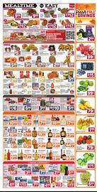 Tony’s Fresh Market weekly ad week 45 Page 3