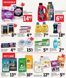 Quality Foods flyer week 45 Page 10