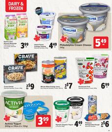 Quality Foods flyer week 45 Page 7