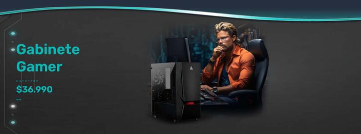 Catálogo Bip Página 1