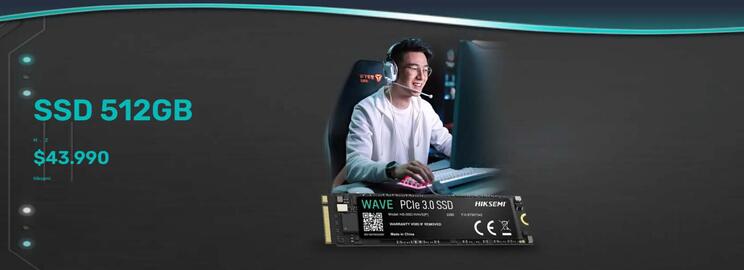 Catálogo Bip Página 2