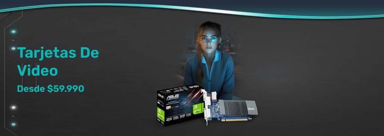 Catálogo Bip Página 3