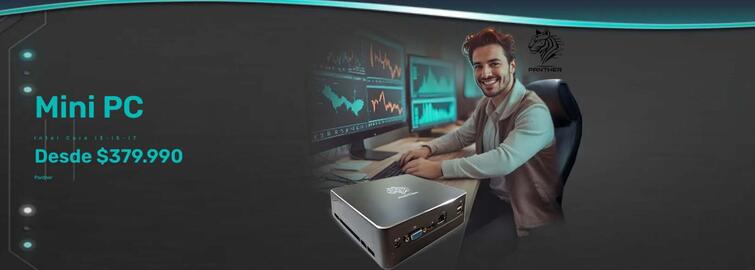 Catálogo Bip Página 4