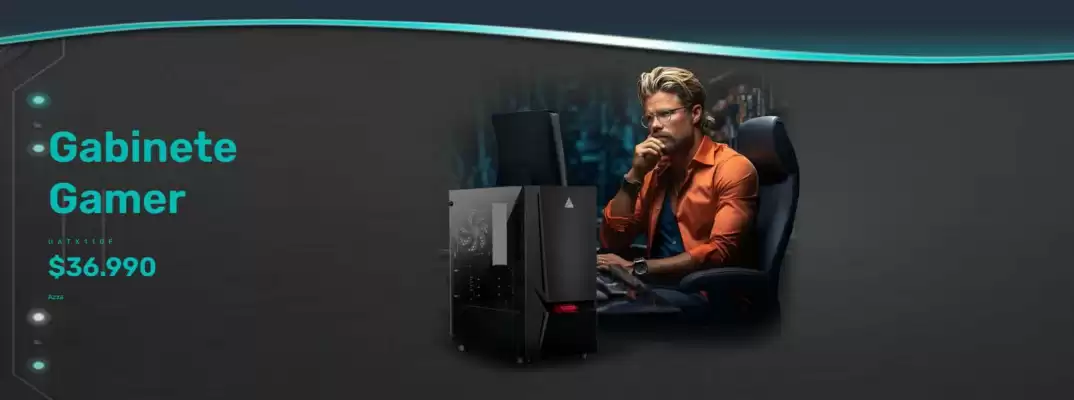 Catálogo Bip (válido hasta 20-11)