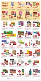 Stater Bros weekly ad week 45 Page 3
