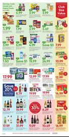 Stater Bros weekly ad week 45 Page 4