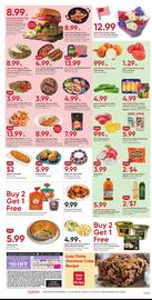 Stater Bros weekly ad week 45 Page 5
