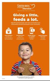 Stater Bros weekly ad week 45 Page 8