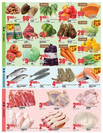Btrust Supermarket flyer week 45 Page 3