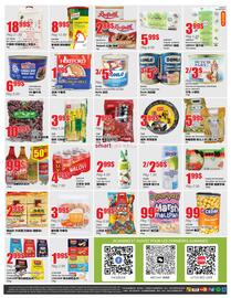 Btrust Supermarket flyer week 45 Page 4