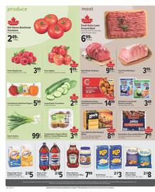 Bidgood's flyer week 45 Page 4