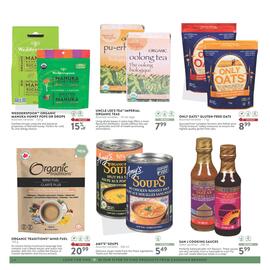 Foodsmiths flyer week 45 Page 4