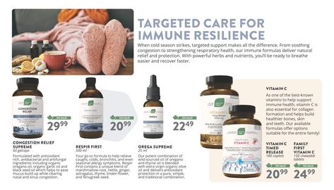 Foodsmiths flyer week 45 Page 7