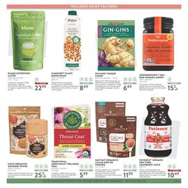 Foodsmiths flyer week 45 Page 9