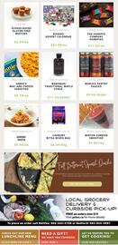 Pete's Fine Foods flyer week 45 Page 3