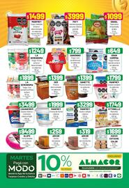 Catálogo Almacor semana 45 Página 2