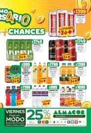 Catálogo Almacor semana 45 Página 5