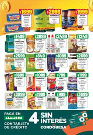 Catálogo Almacor semana 45 Página 6