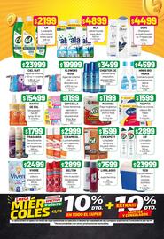 Catálogo Almacor semana 45 Página 8